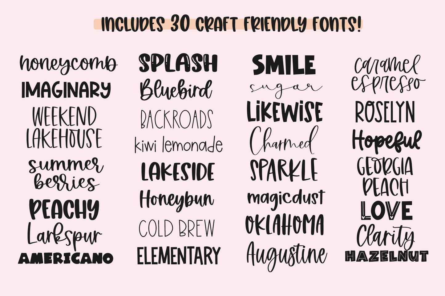PRE-ORDER, CLOSING 13 September: Personalized Name Blankets