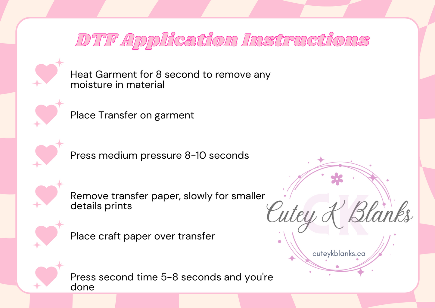 DTF Shirt Transfer - Ready to Press - Grinchy Shirt (2 Prints) - DTF100459