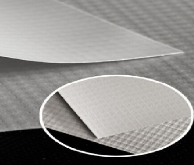 Custom Banner Printing