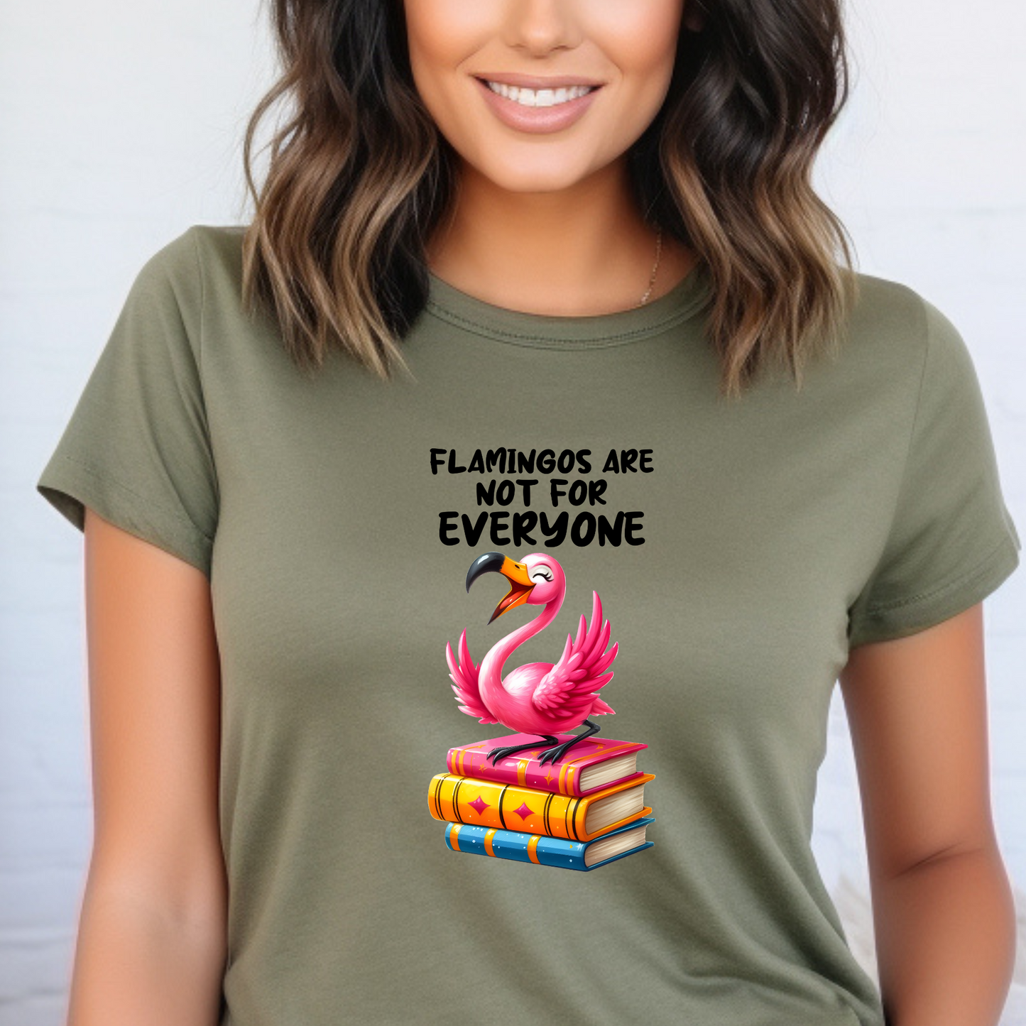 DTF Shirt Transfer - Ready to Press - Sarcastic - DTF100267