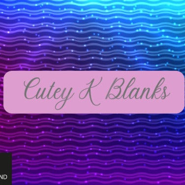 Printed Vinyl and HTV - Linear Texture - PV100004 - Cutey K Blanks