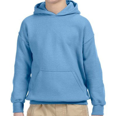 Youth Custom Sweater, Hoodie or Tee: Choose any DTF design