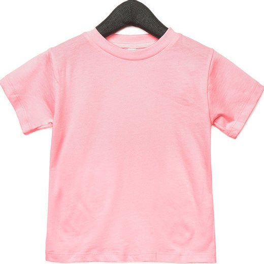 Toddler Custom Sweater or Tee: Choose any DTF design