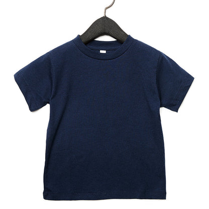 Toddler Custom Sweater or Tee: Choose any DTF design