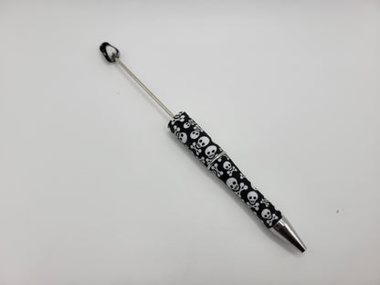 Pens For Focal Beads | customizable pens for beads | pens for silicone beads | bead accessories