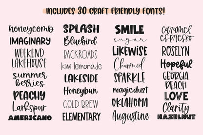 PRE-ORDER, CLOSING 13 September: Personalized Name Blankets