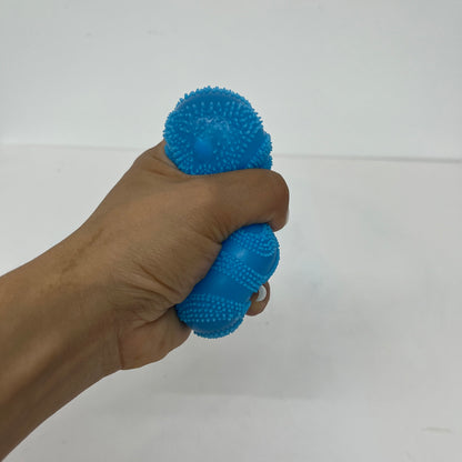 PRE-ORDER - Gum Drop. Estimate arrival mid July