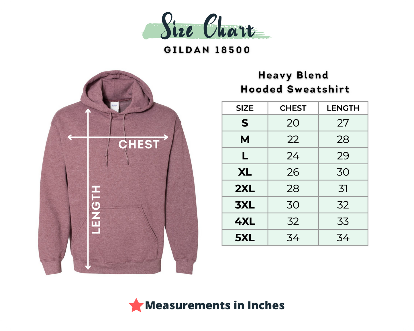 Custom Sweater, Hoodie or Tee: Choose any DTF, Screen Print or Sublimation Print