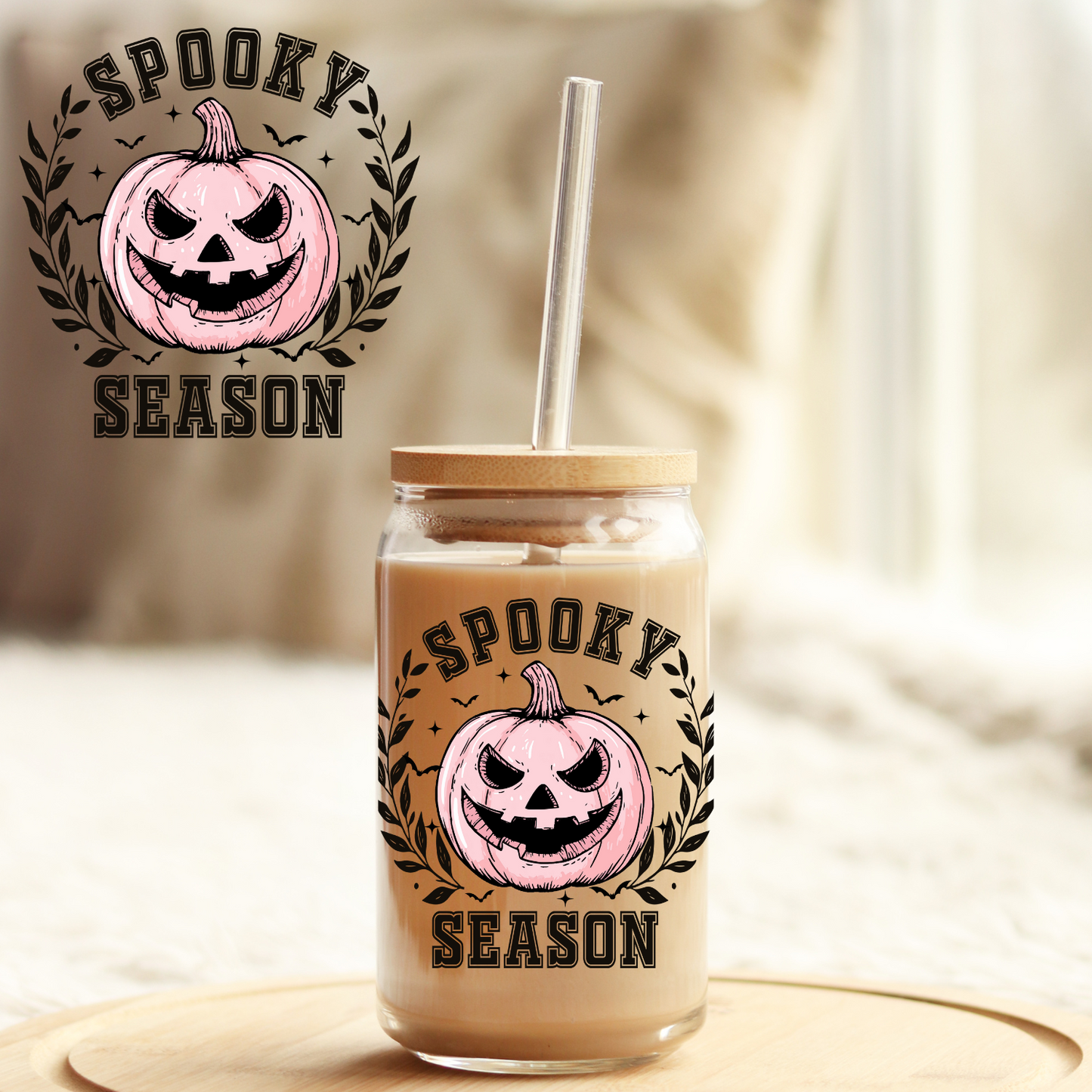 UV DTF Sticker | Ready to Apply Decal | Waterproof Permanent Sticker for Tumblers, Cups, Laptops, and More| Tumbler Cup Decal 4" UV DTF  Sticker: RIP Tombstone UVDTF100546