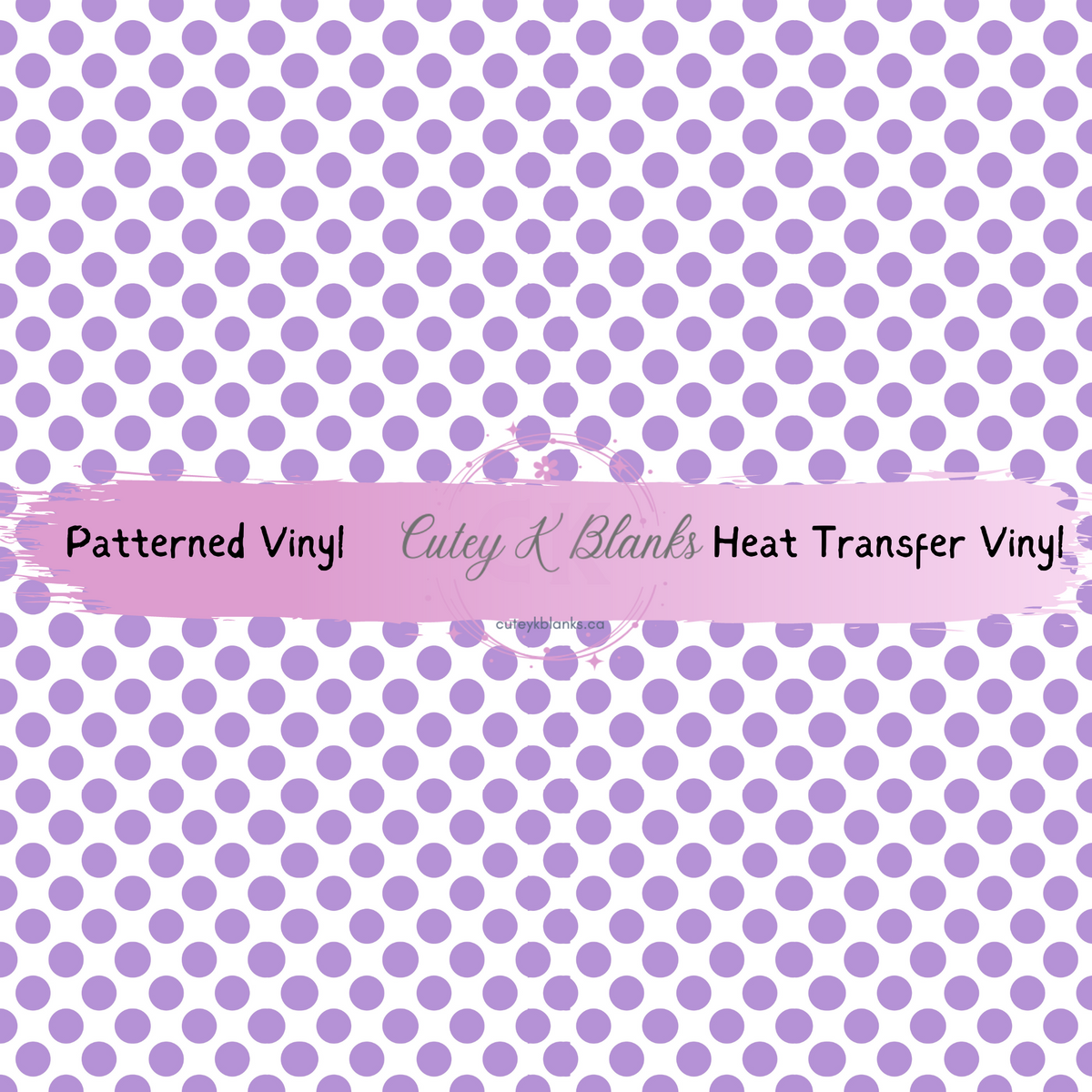 Patterned Heat Transfer Patterned Printed Vinyl and Heat Transfer (HTV) Sheets - Easter - PV10 ...