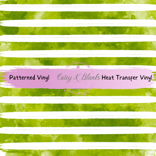 Striped Pattern Vinyl Printed Vinyl and HTV – tagged
