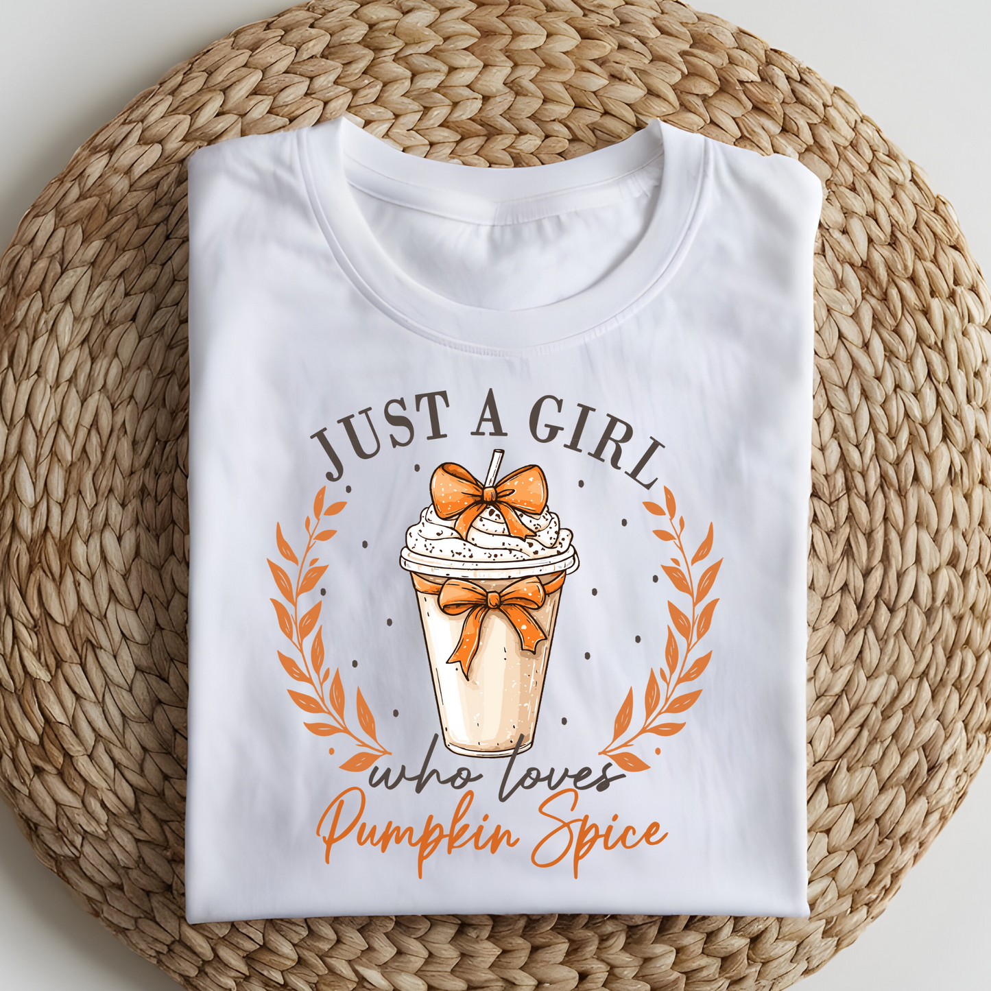 DTF T-Shirt Transfer | Ready to Press | DIY Heat Transfer for Clothing, Hoodies, Sweatshirt | Halloween DTF100909