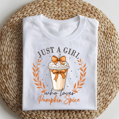 DTF T-Shirt Transfer | Ready to Press | DIY Heat Transfer for Clothing, Hoodies, Sweatshirt | Halloween DTF100909