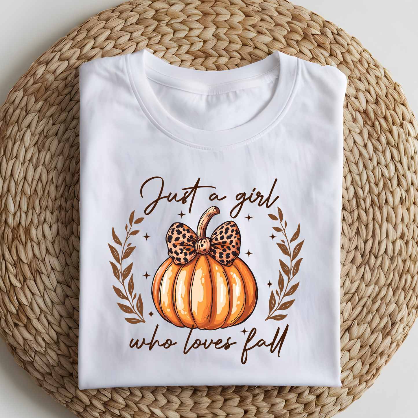 DTF T-Shirt Transfer | Ready to Press | DIY Heat Transfer for Clothing, Hoodies, Sweatshirt | Halloween DTF100907