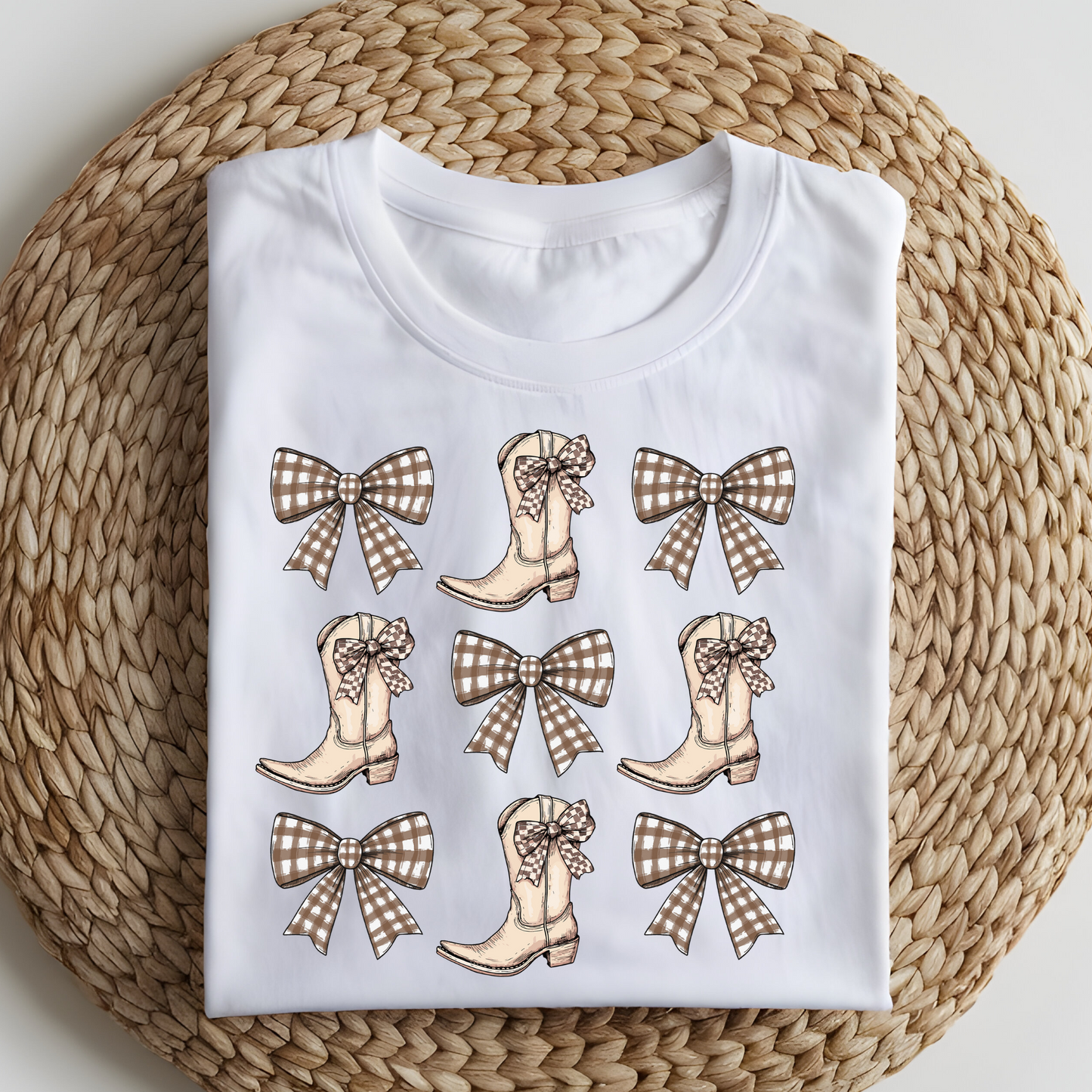 DTF T-Shirt Transfer | Ready to Press | DIY Heat Transfer for Clothing, Hoodies, Sweatshirt | Halloween DTF100904