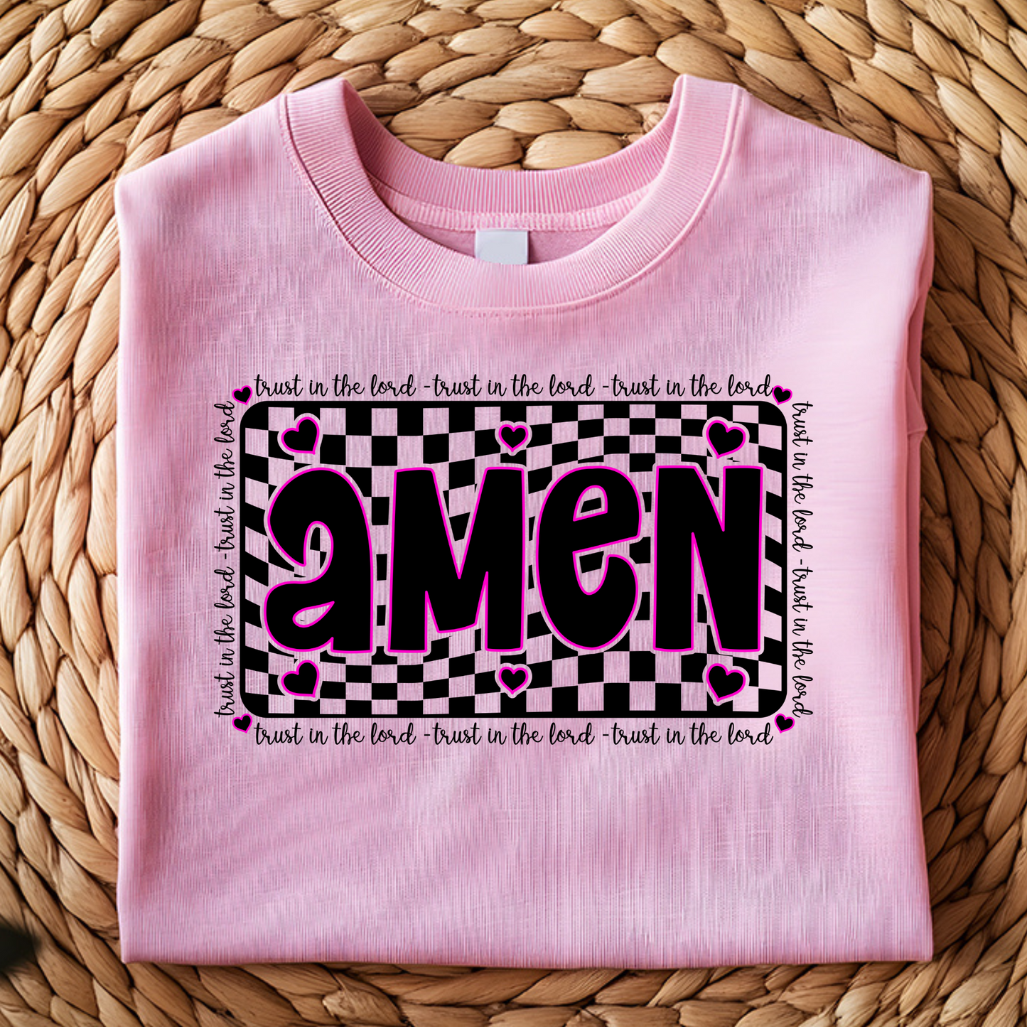 DTF T-Shirt Transfer | Ready to Press | DIY Heat Transfer for Clothing, Hoodies, Sweatshirt | Dad -  DTF100775