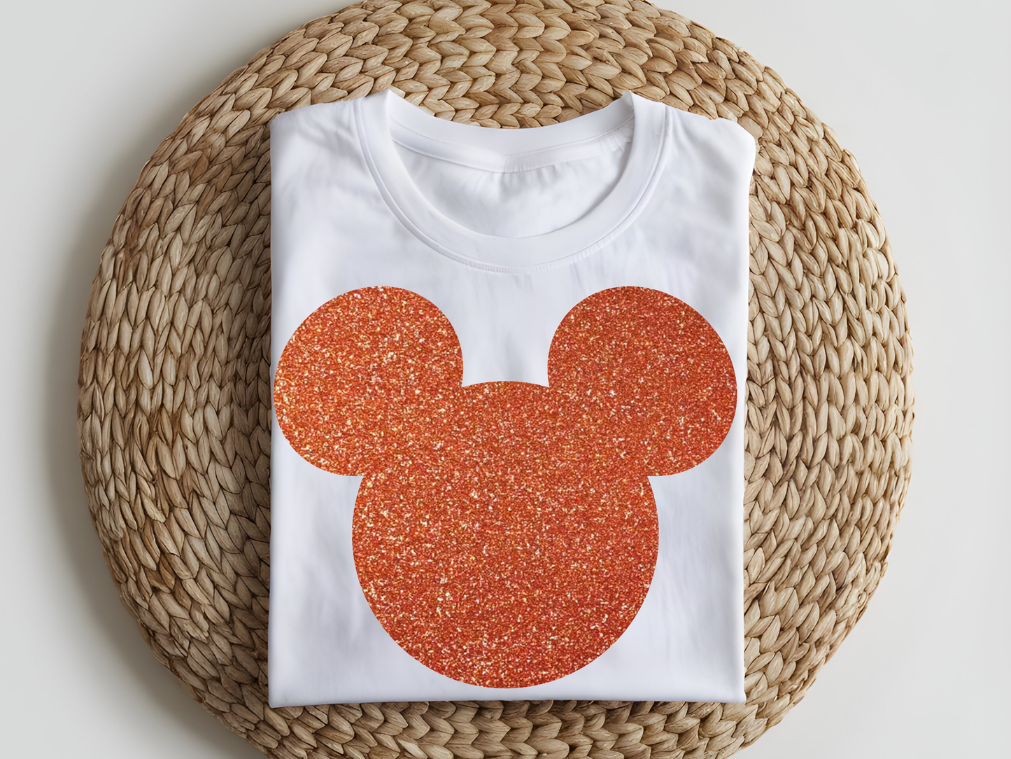 DTF T-Shirt Transfer | Ready to Press | DIY Heat Transfer for Clothing, Hoodies, Sweatshirt | Showgirl Era DTF100967