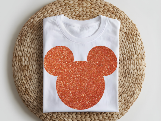 DTF T-Shirt Transfer | Ready to Press | DIY Heat Transfer for Clothing, Hoodies, Sweatshirt | Showgirl Era DTF100967