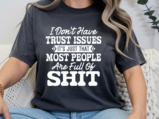 Adult Naughty Collection DTF101364| DTF T-Shirt Transfer | Ready to Press | DIY Heat Transfer for Clothing, Hoodies, Sweatshirt