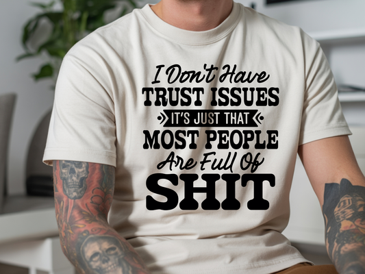 Adult Naughty Collection DTF101357| DTF T-Shirt Transfer | Ready to Press | DIY Heat Transfer for Clothing, Hoodies, Sweatshirt