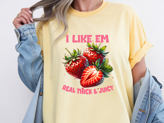 Adult Naughty Collection DTF101362| DTF T-Shirt Transfer | Ready to Press | DIY Heat Transfer for Clothing, Hoodies, Sweatshirt