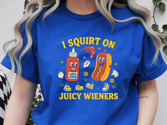 Adult Naughty Collection DTF101363| DTF T-Shirt Transfer | Ready to Press | DIY Heat Transfer for Clothing, Hoodies, Sweatshirt