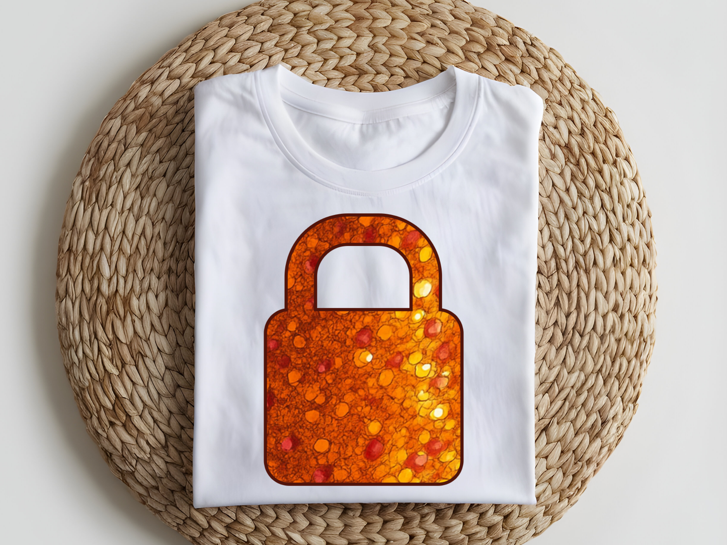 DTF T-Shirt Transfer | Ready to Press | DIY Heat Transfer for Clothing, Hoodies, Sweatshirt | Showgirl Era DTF100972