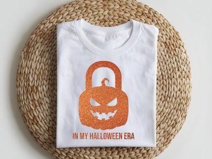 DTF T-Shirt Transfer | Ready to Press | DIY Heat Transfer for Clothing, Hoodies, Sweatshirt | Showgirl Era DTF100976