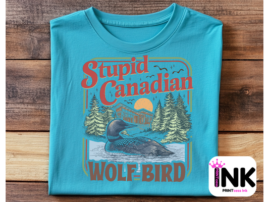 Heated Rivalry DTF101275| DTF T-Shirt Transfer | Ready to Press | DIY Heat Transfer for Clothing, Hoodies, Sweatshirt