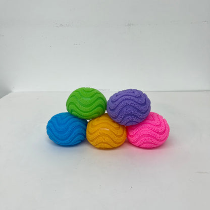 PRE-ORDER - FUZZ BALL. Estimate arrival mid July