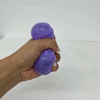 PRE-ORDER - FUZZ BALL. Estimate arrival mid July