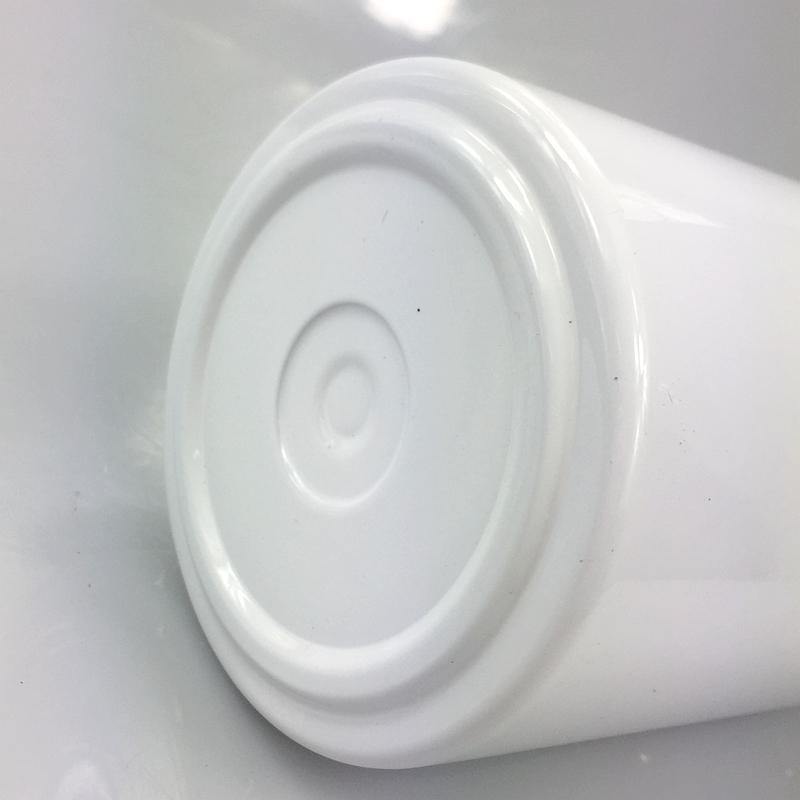 Sublimation 500ml Mason Jar - Cutey K Blanks