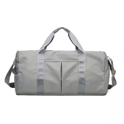 Weekender Bags - Cutey K Blanks