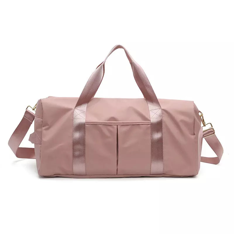 Weekender Bags - Cutey K Blanks