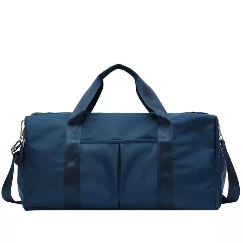 Weekender Bags - Cutey K Blanks