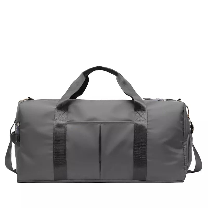 Weekender Bags - Cutey K Blanks