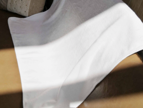 Fleece Baby Blanket for Sublimation - Cutey K Blanks