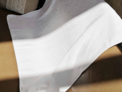 Fleece Baby Blanket for Sublimation - Cutey K Blanks